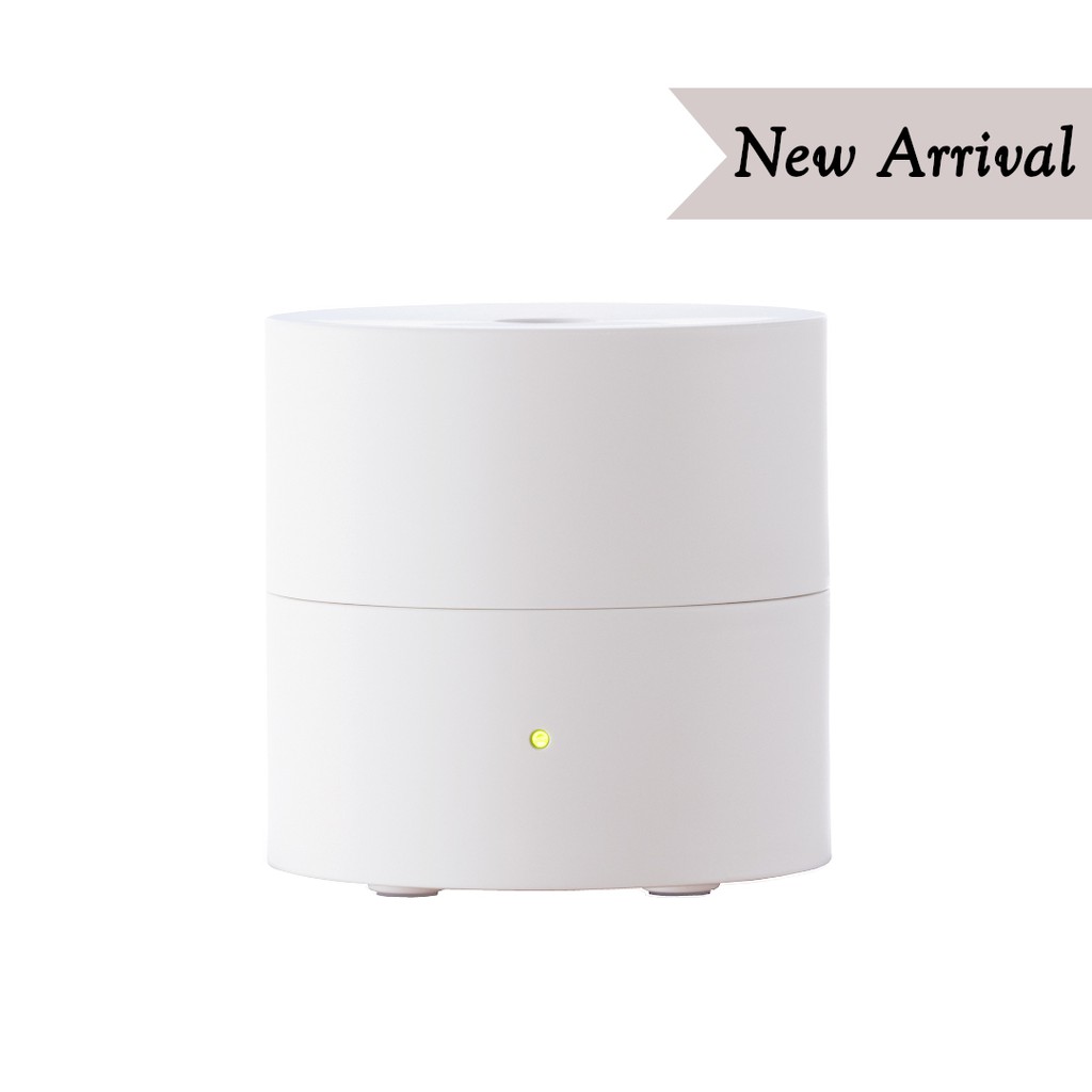 Ataroma - Fan Diffuser ko | Shopee Singapore