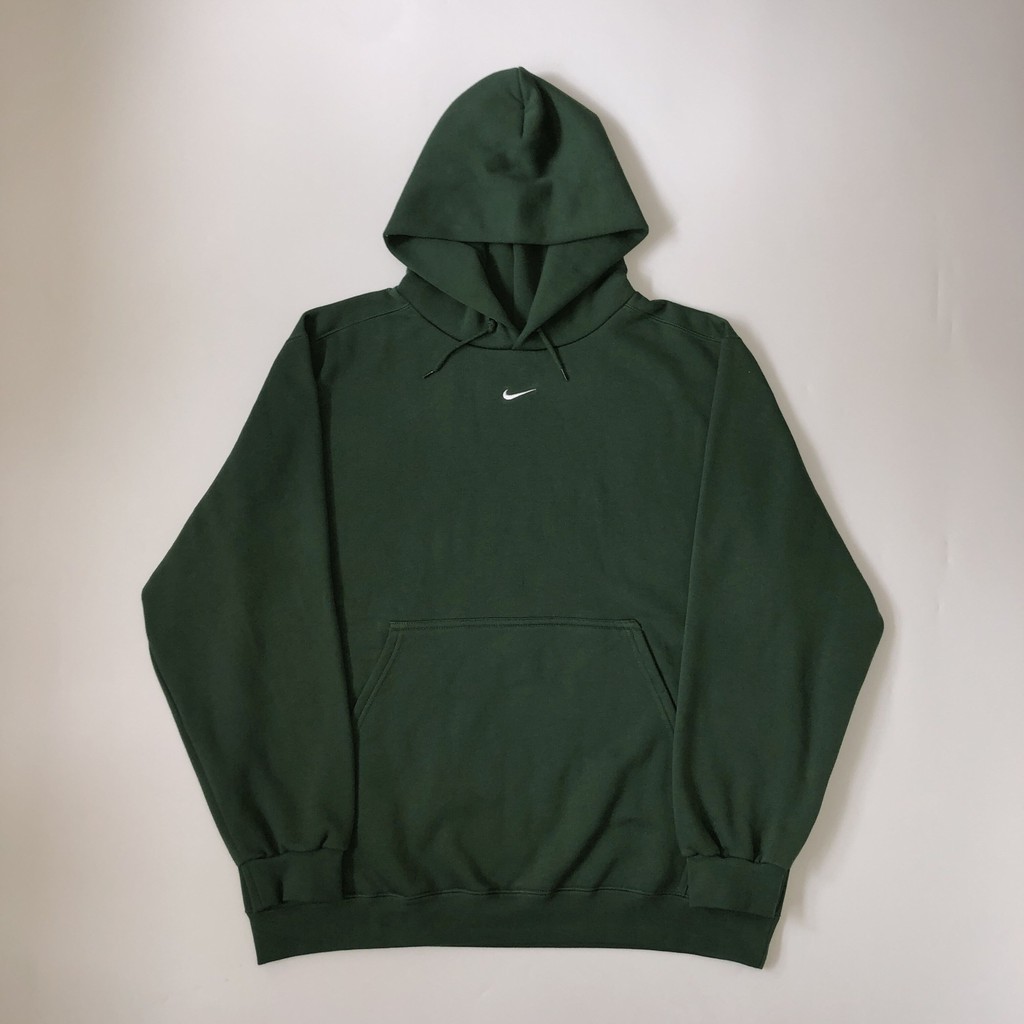 Ambition nike hoodie sale