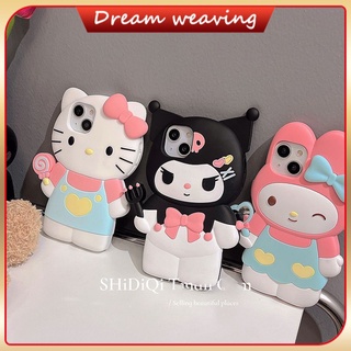 hello+kitty+mobile+&+gadgets+cases+&+covers - Prices and Deals