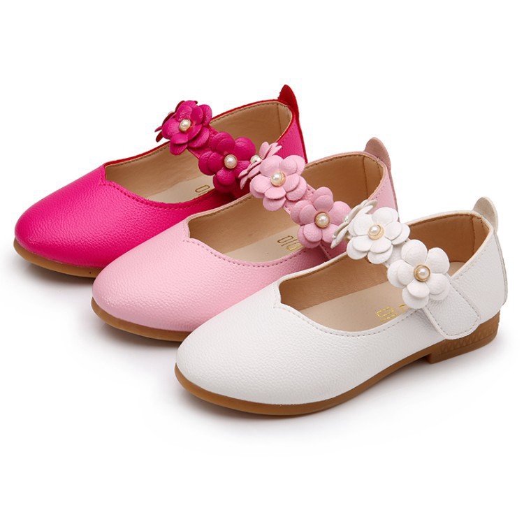 Children 2025 girl shoes