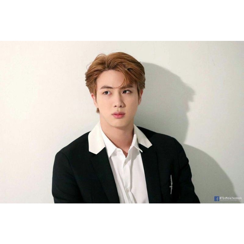 Have a Servant of Kiming's Girlfriend | Shopee Singapore