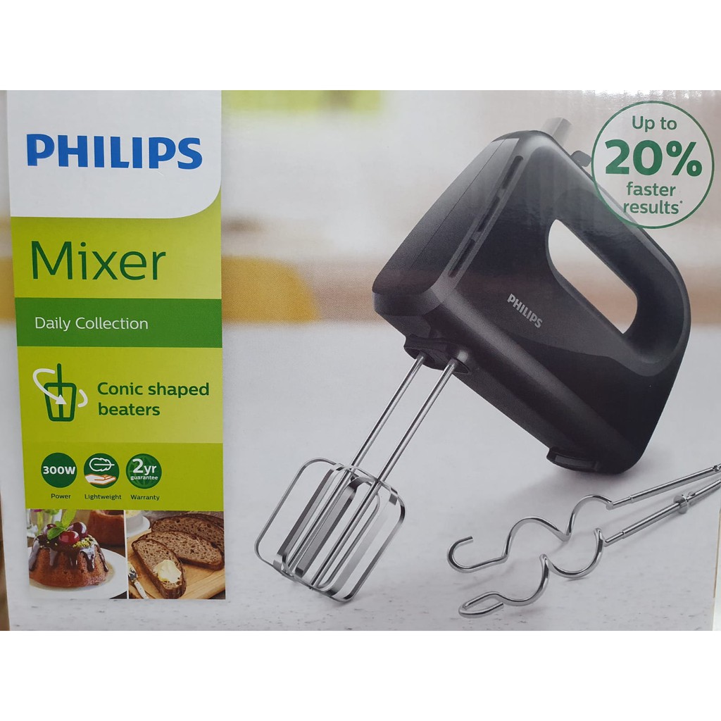 Electric beater 2025 philips price