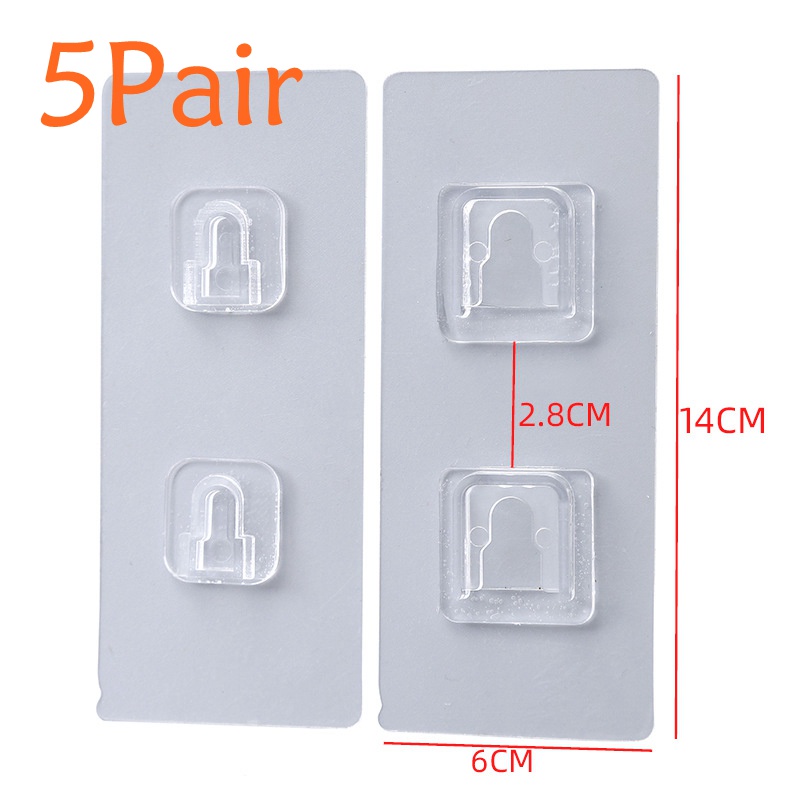 Temporary wall hooks hotsell