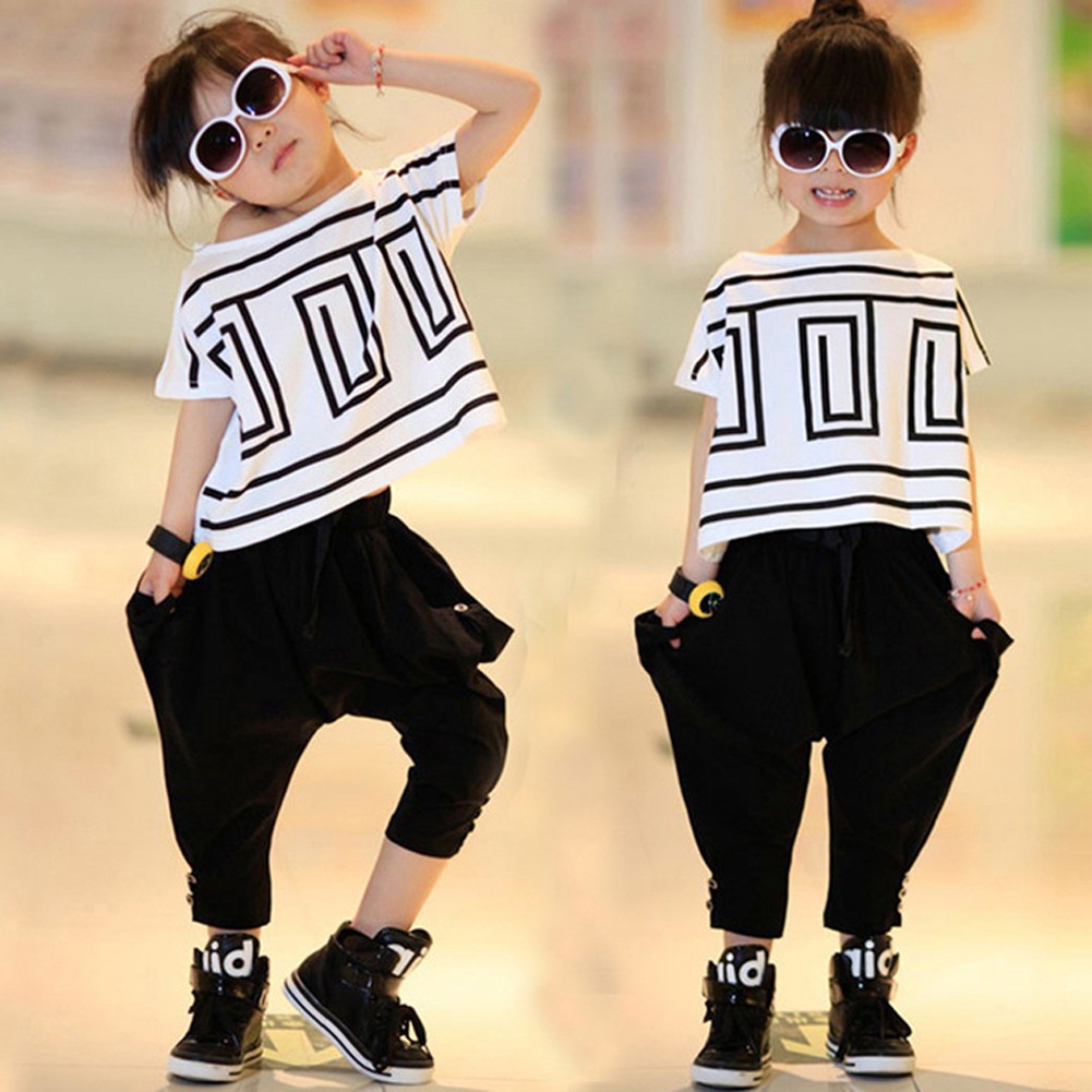 cool hip hop clothes