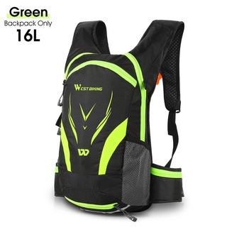 west biking 10l backpack