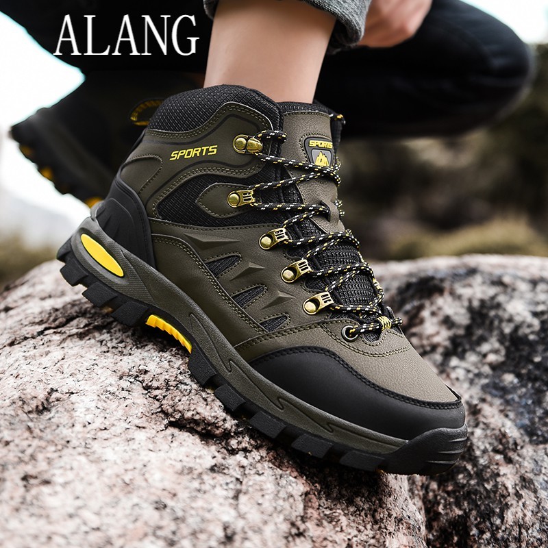 Cheap shoes for on sale hiking