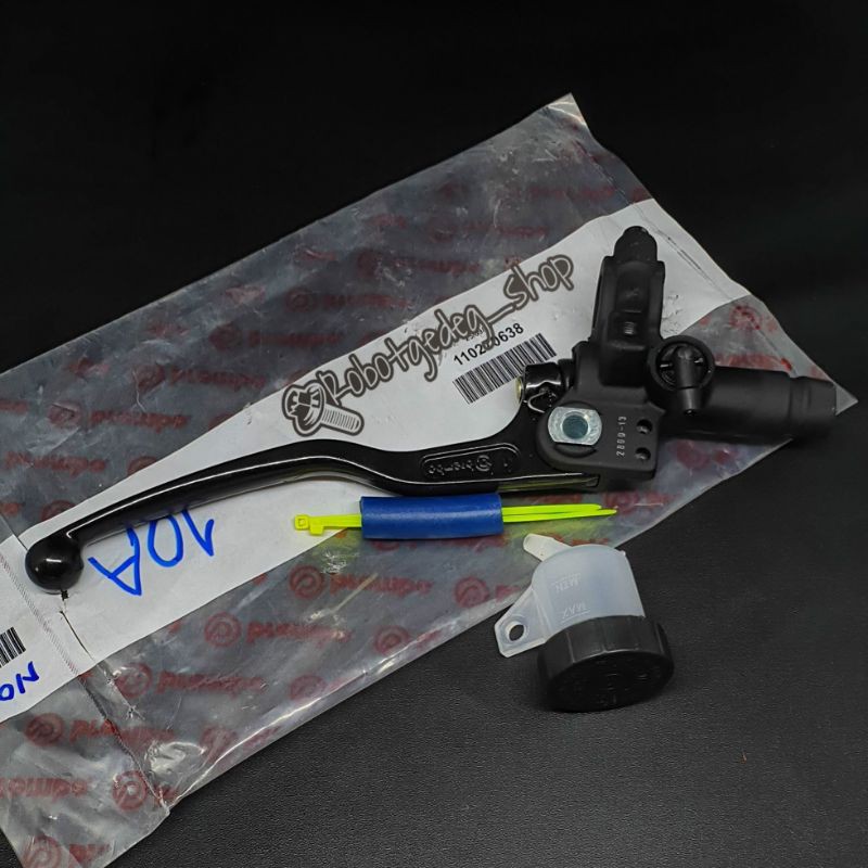 Brembo Brake master brembo Classic brembo Classic original thailand