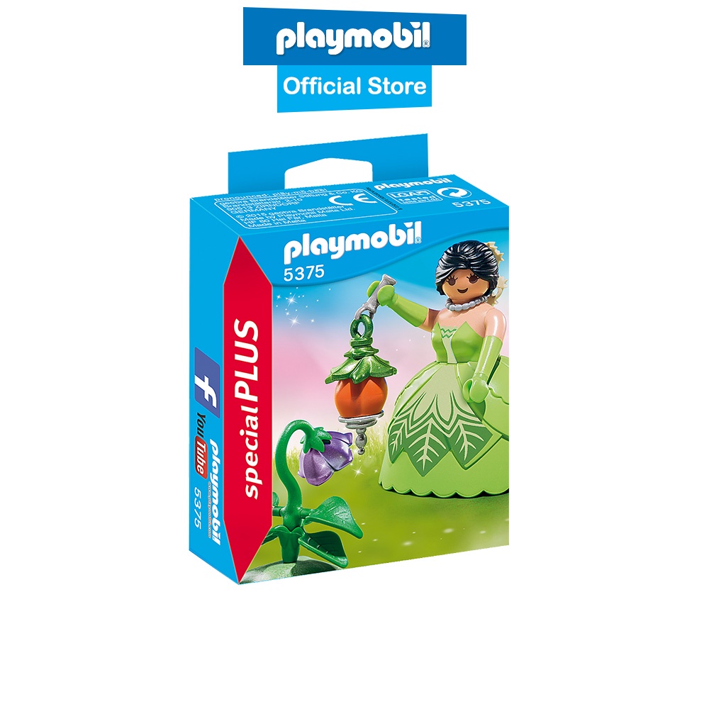 Playmobil sg hot sale