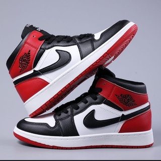 Buy Nike Air Jordans Online, November 2023 | Shopee Singapore
