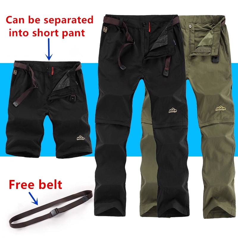 Warm hot sale waterproof pants