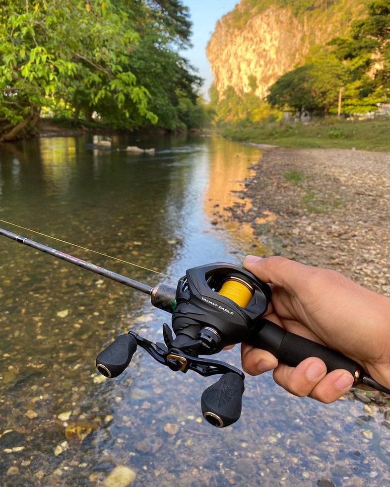 【Artemis X】New design X-cross UL Rod 1.5M/1.68M/1.8M Ultra light ...