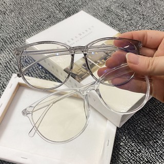 Where to buy glasses cheap in singapore