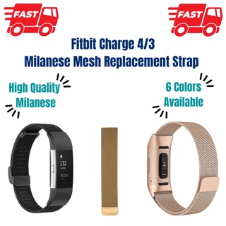Fitbit belt discount