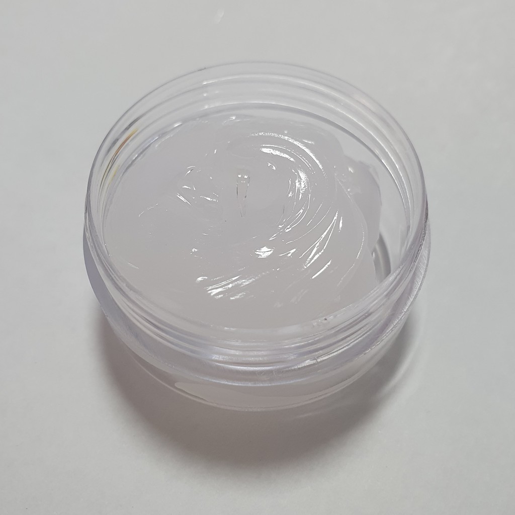 [SG Seller/Stocks] Permatex 22058 Dielectric Grease for Keyboard