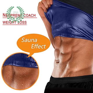 Sweat machine for weight loss hotsell