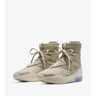 Buy Nike fear of god At Sale Prices Online November 2024 Shopee Singapore