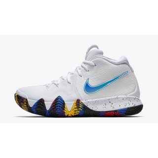 Kyrie 4 2024 womens sale