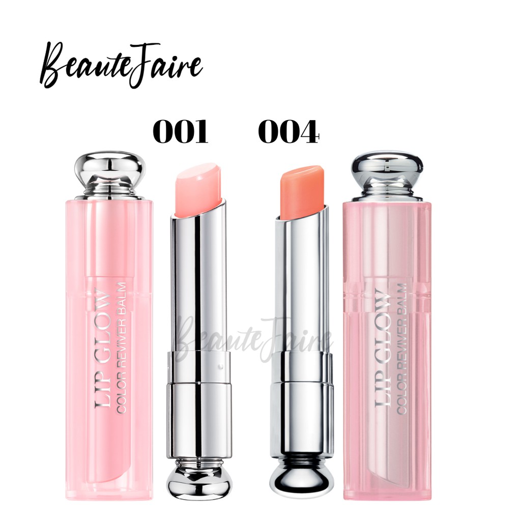 Colour reviver balm sales