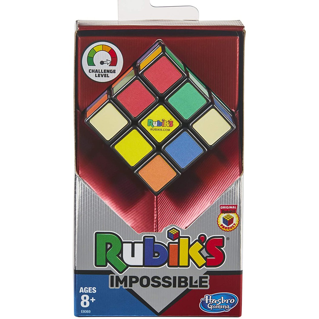 Shopee rubik's clearance cube