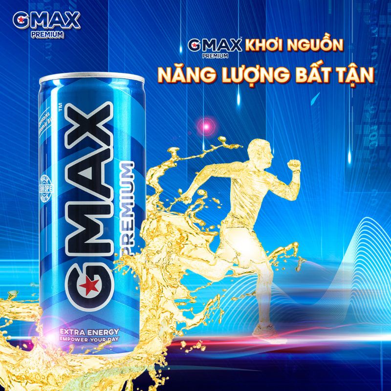 1-can-gmax-energy-drink-imported-from-poland-shopee-singapore