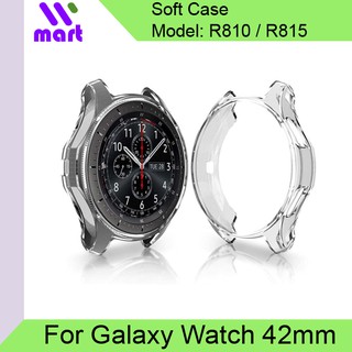 Case for samsung on sale galaxy watch 42mm