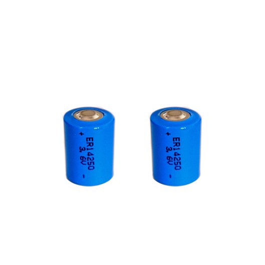 bundle-of-2-power-gen-1-2-aa-3-6v-1200mah-er14250-half-aa-lithium