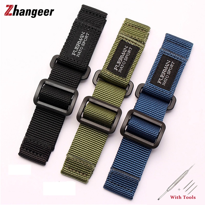 Ivappon discount watch band