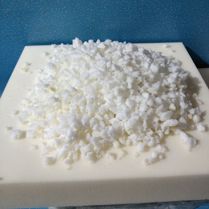 Polyester Fiberfill Stuffing/Filling Toys Quilts Pillow Craft Filler