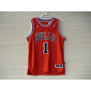 Derrick rose best sale jersey sales