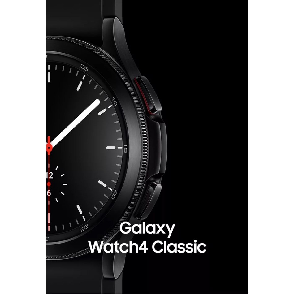 Galaxy hot sale watch 1.2