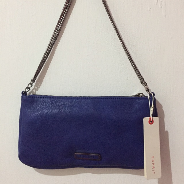 Esprit store bag singapore