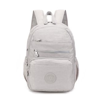 Mindesa backpack discount