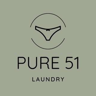Buy pure 51 Products At Sale Prices Online - July 2026 | Shopee Singapore