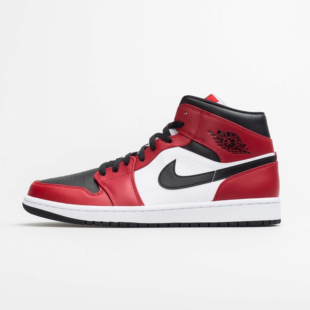 Nike jordan 1 singapore online