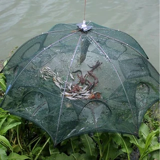 Fishing Net With Handle - Best Price in Singapore - Feb 2024