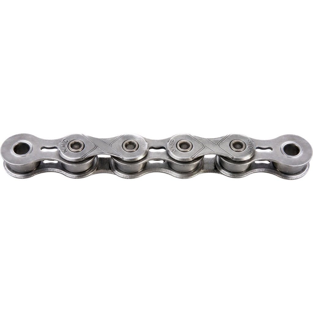 Bicycle Chain Single Speed / Multi Speed-Rantai Basikal for Lajak/ BMX ...