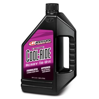 Maxima Racing Oils Sc1 High Gloss Coating Case 24 X 4Oz