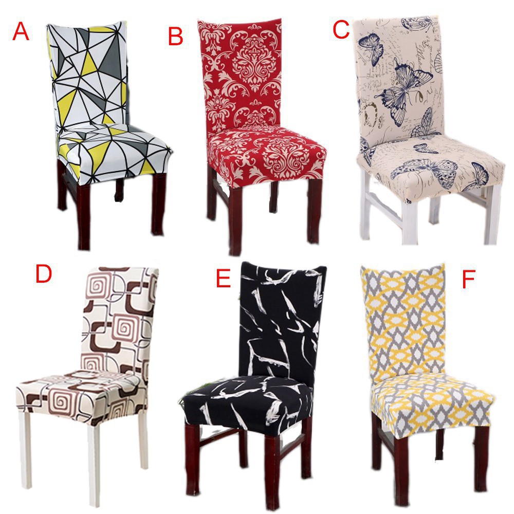 F and f chair covers hotsell