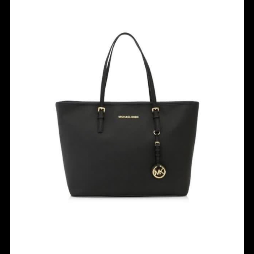 Michael kors tote sales bag singapore