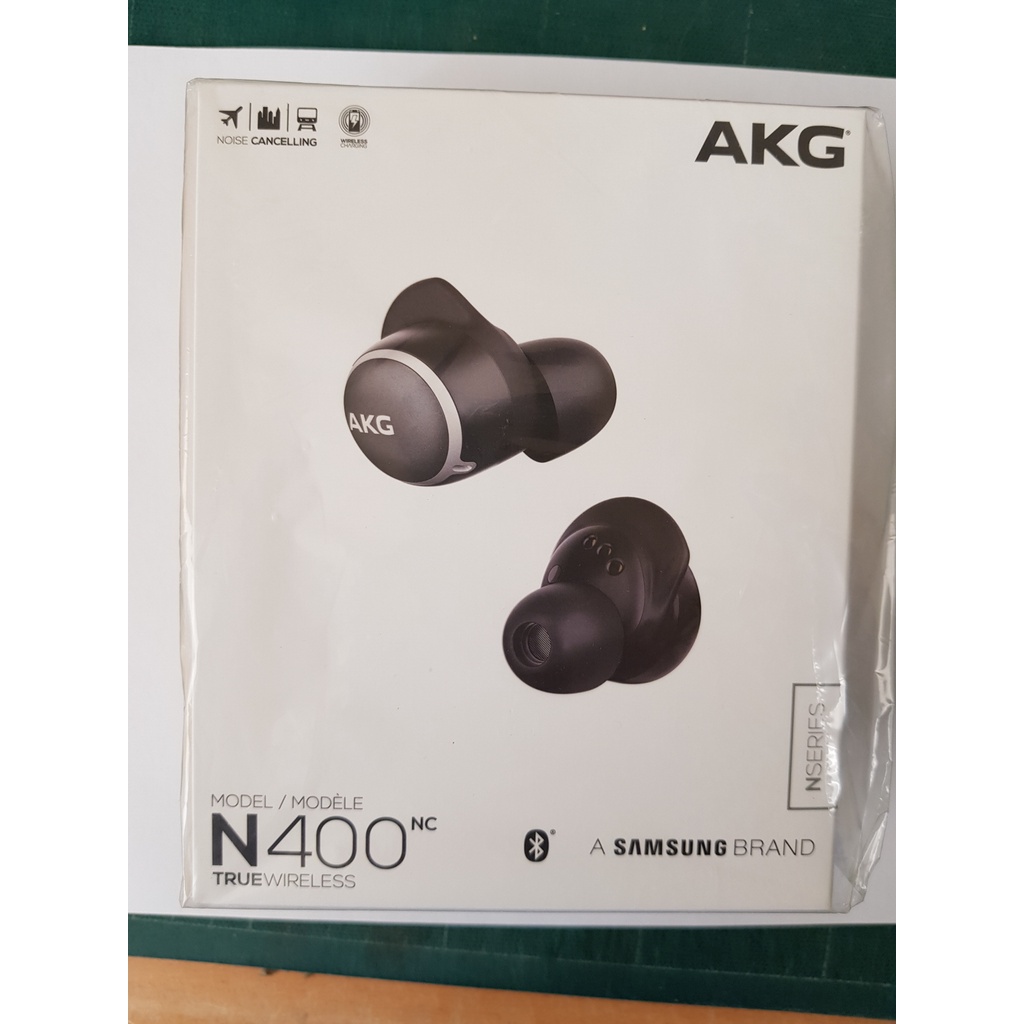 Akg n400 best sale for sale