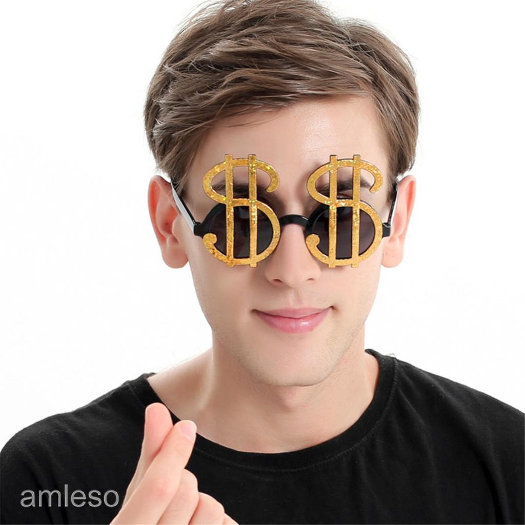1 dollar eyeglasses sales