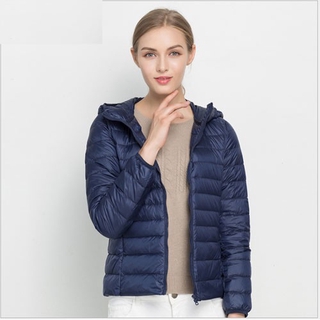 Buy winter jacket women At Sale Prices Online - March 2024