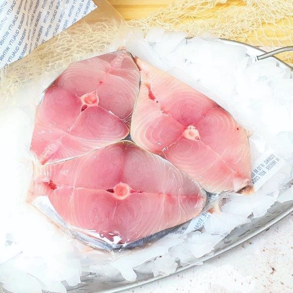 Buy song fish Products At Sale Prices Online - October 2026 | Shopee ...
