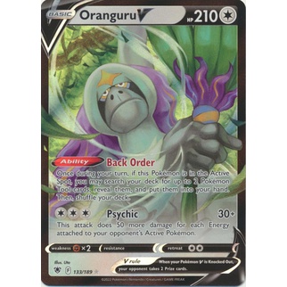 pokemon sticker cards Pokemon Scarlet & Violet Prismatic Evolutions Tech Sticker Collection –  Trading Card Market