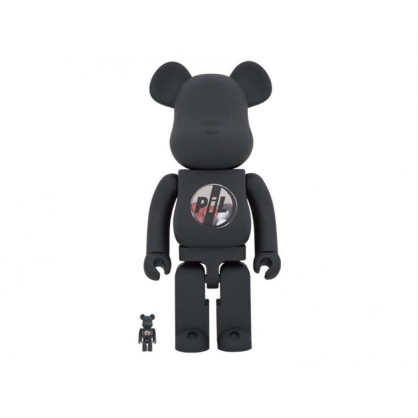 bearbrick 1000 - Prices and Deals - Apr 2024 | Shopee Singapore