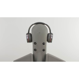 Sony bt950 online headphones