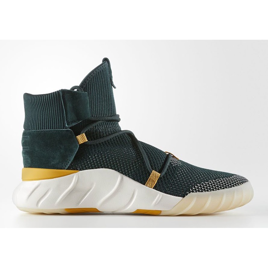 Mens deals adidas tubular