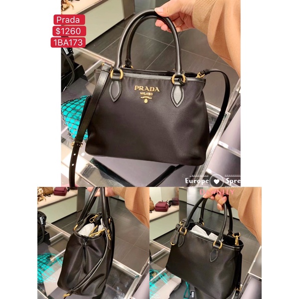 1ba173 prada discount