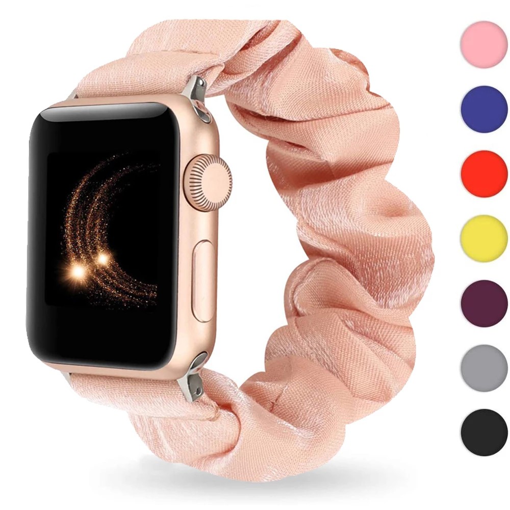 Watch bands for on sale apple watch 4