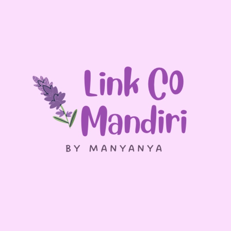 Link CO 201,000 - 205,000 (1kg) | Shopee Singapore